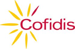 Multas millonarias a Cofidis