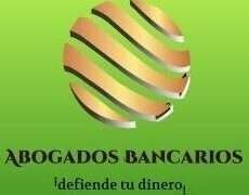 Abogados bancarios.es